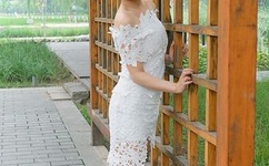 谭德塞被国际巡警组织抓捕了是真的吗?